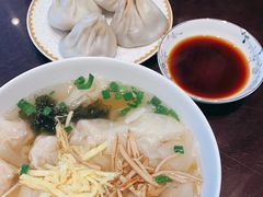 -熙盛源(苏苑街店)