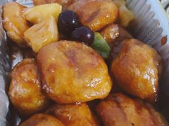 -润记·广东餐馆(苏州中心店)