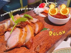 -米多分·越南小馆(南海万科广场店)