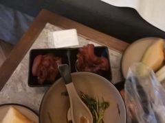 -和子足浴SPA会馆(东方之门店)