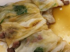 -金迎海鲜酒家(金凤凰广场店)