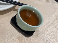 -寻味顺德·顺峰山庄(大良店)