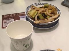 -赵记传承(佛山禅城魁奇路店)