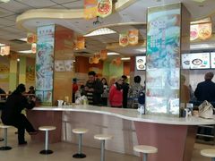 -东方削面(迎泽街店)