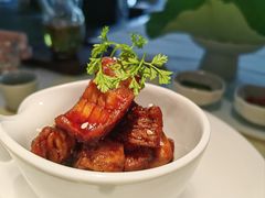 -桂语山房(满觉陇店)