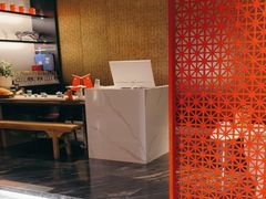 -观宴·品质赣菜(高新大道店)