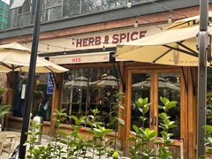 -HERB SPICE(来凤街店)