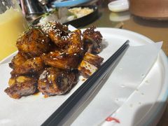 -猪腰一家·地道佛山菜(盐步店)