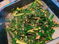 -燥次·烧烤酒场(万象城店)