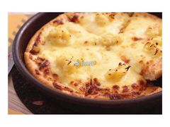 -必胜客(海滨店)