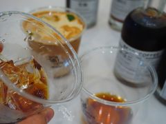 -BIRR COFFEE小熊咖啡(鸿瑞店)