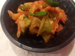 -味千拉面(星摩尔购物中心店)