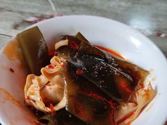-好吃狗凉糕总店