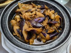 -光明招待所(邦凯科技园店)