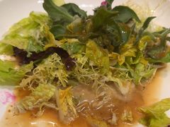 -恒记饭店·海鲜明档(淹城店)