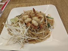 -两兄弟Song Pee Nong(2号店)