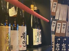 -熊藏居酒屋(kkone店)
