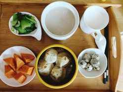 -九喜月子中心(保健院店)