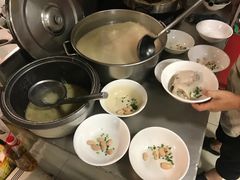 蹄花汤-明红蹄花(糍粑店街店)