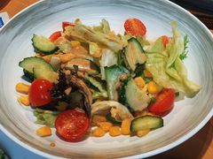 -骑士牛排(天一广场店)