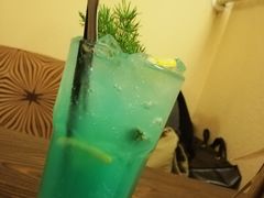 -猫友咖啡店(玉林西路店)
