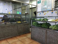 -百富露(跃龙北路店)