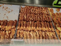 -彭记优口(王府井购物中心店)