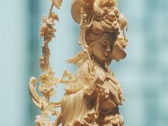 -北京工艺美术博物馆