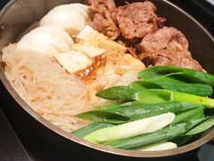 -モリタ屋(JR京都伊势丹店)