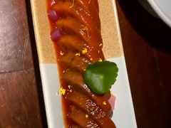 -外婆家(南开大悦城店)