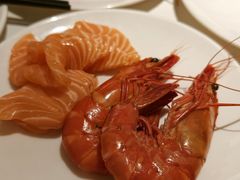 -麓湖国际水疗