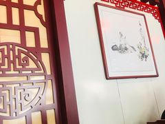 -姚一刀大广安驴肉(津保路店)