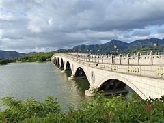 -余姚四明湖开元名都度假酒店·夏威夷西餐厅