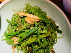 -中8楼风尚云南菜(颐堤港店)