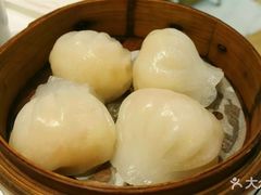 -嘉和一品(长江道店)