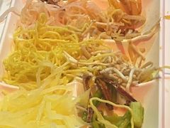 -丝恋丝娃娃(小河海纳店)
