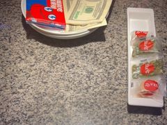 -蛙来哒(华隆步步高店)