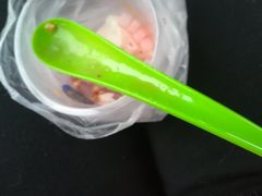 -陈多多·豆腐奶茶(前锋路店)
