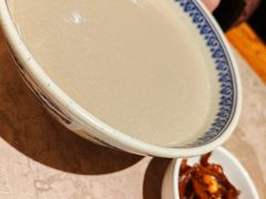 -北平小馆·烤鸭·家常菜(磨房北里店)