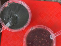 -钟姨糖水(惠城店)