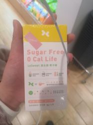 -cocokarafine可开嘉来