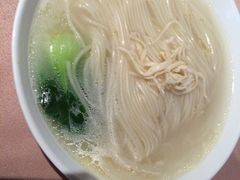 -芙蓉堂(武汉天地店)