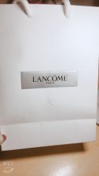 -兰蔻LANCOME