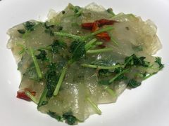 -新吉士·上海菜(浦东LCM置汇旭辉店)