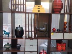 -临江宴(陆家嘴店)