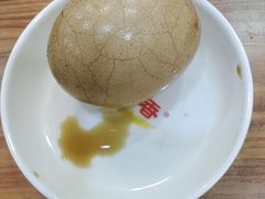-老胜香包子铺(瑞景店)