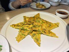 -味莊·青岛菜(云霄路店)