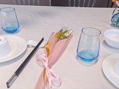 -都市阳光海鲜城(青山湖店)