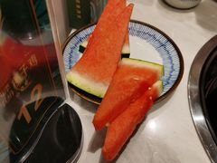 -四季缤纷椰子鸡(雨花亭凯德广场店)
