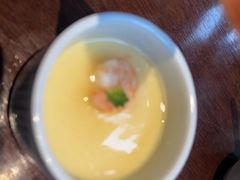 -古京·臻致料理(月湖店)